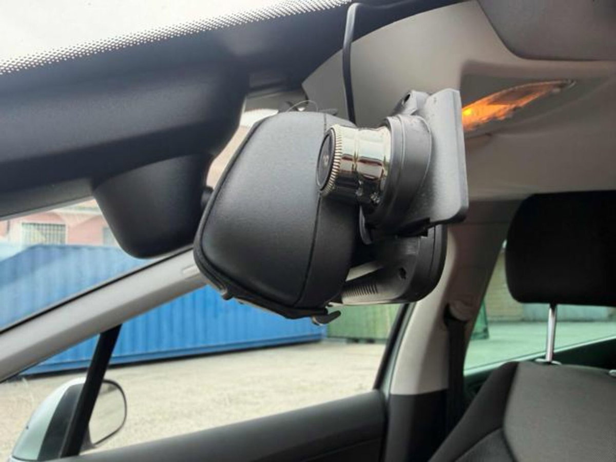Peugeot 308 SW 1.6 8V e-HDi 112CV Stop&Start robotiz. Active (16)