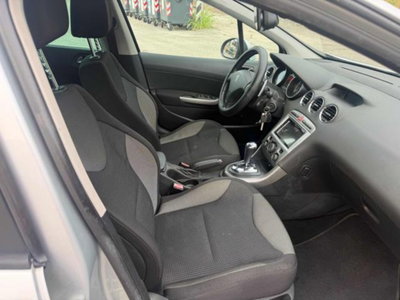 Peugeot 308 SW 1.6 8V e-HDi 112CV Stop&Start robotiz. Active (4)