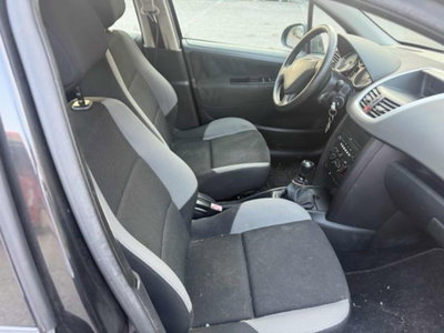 Peugeot 207 8V 75CV 5p. Energie (15)