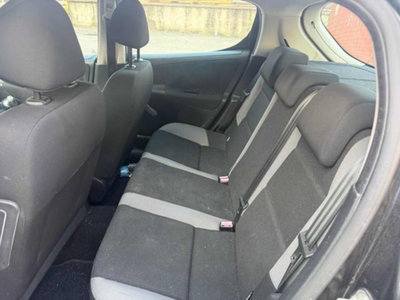 Peugeot 207 8V 75CV 5p. Energie (5)