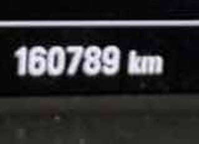 Opel Astra Station Wagon 1.6 CDTi 136CV Start&Stop Sports Innovation (4)