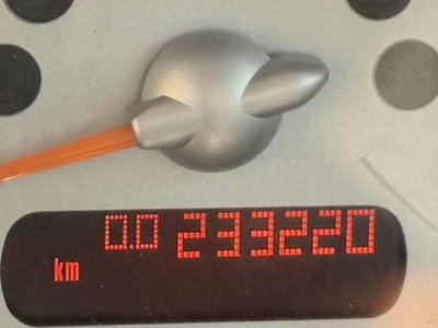 MINI Mini 1.6 16V Cooper (3)