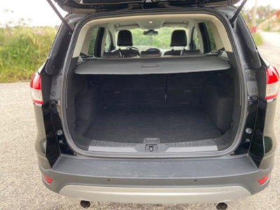 Ford Kuga 2.0 TDCI 120 CV S&S 2WD Titanium (19)