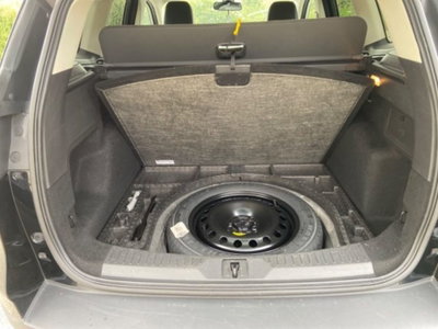 Ford Kuga 2.0 TDCI 120 CV S&S 2WD Titanium (20)