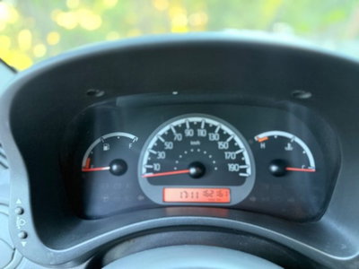 Fiat Panda 1.2 Dynamic EasyPower (13)