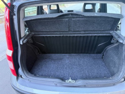 Fiat Panda 1.2 Dynamic EasyPower (16)