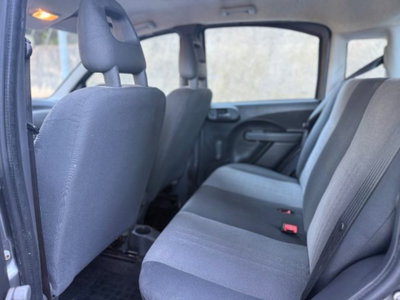 Fiat Panda 1.2 Dynamic EasyPower (17)