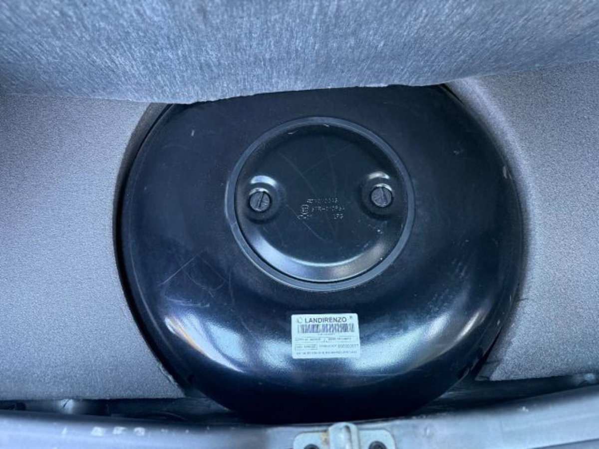 Fiat Panda 1.2 Dynamic EasyPower (18)