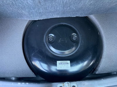 Fiat Panda 1.2 Dynamic EasyPower (18)