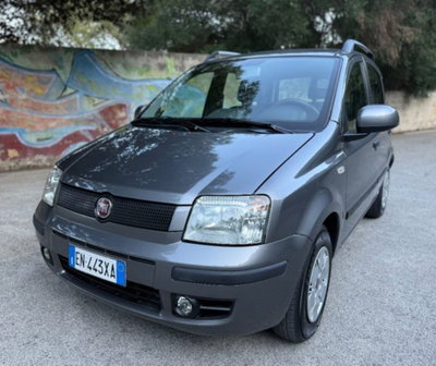 Fiat Panda 1.2 Dynamic EasyPower (2)