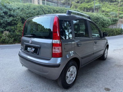 Fiat Panda 1.2 Dynamic EasyPower (6)