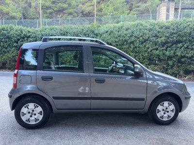 Fiat Panda 1.2 Dynamic EasyPower (7)