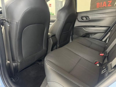 Hyundai i20 1.6 T-GDI MT N-Performance (12)