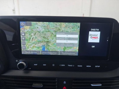Hyundai i20 1.6 T-GDI MT N-Performance (14)