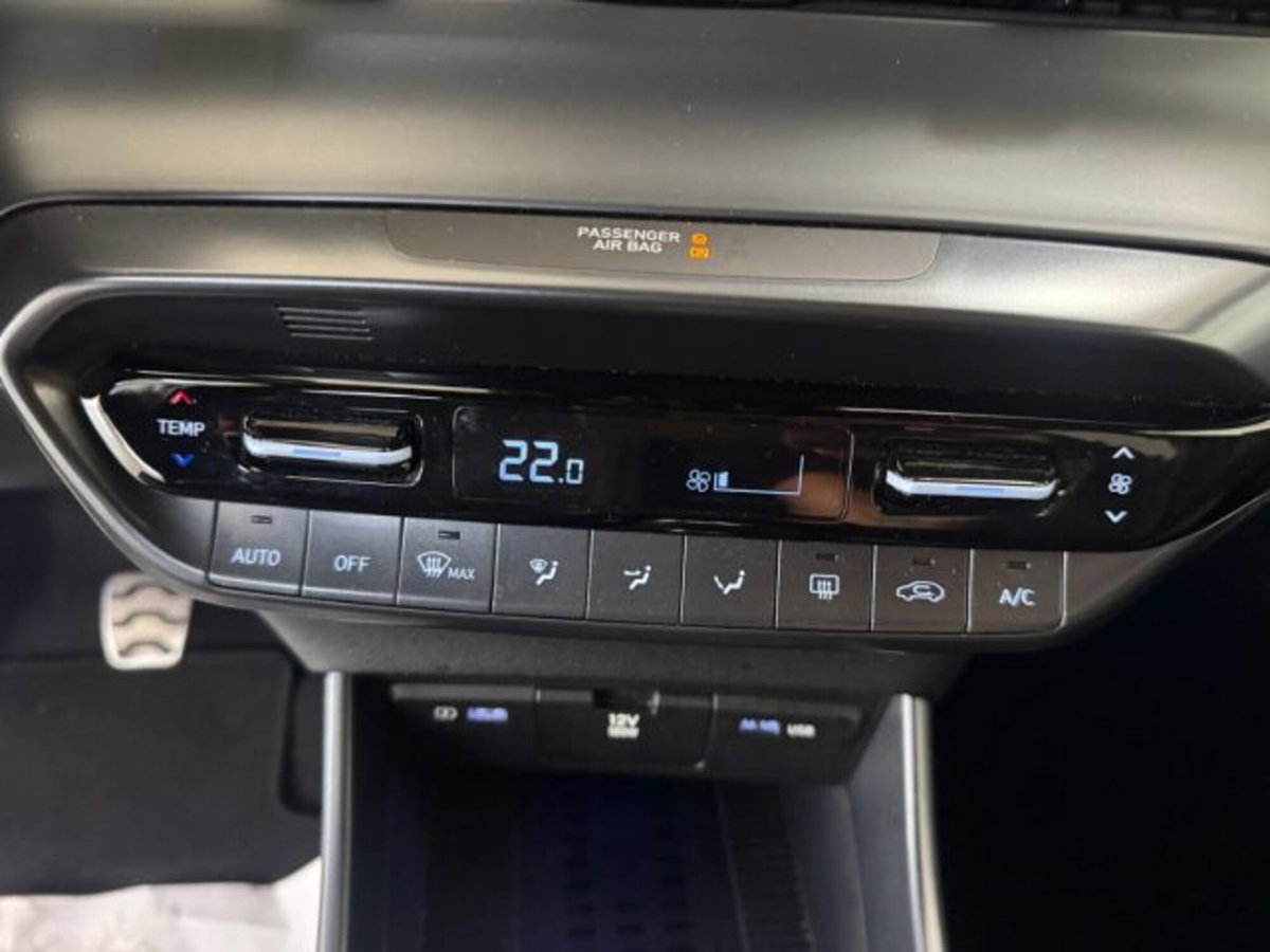 Hyundai i20 1.6 T-GDI MT N-Performance (15)