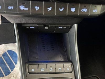 Hyundai i20 1.6 T-GDI MT N-Performance (18)