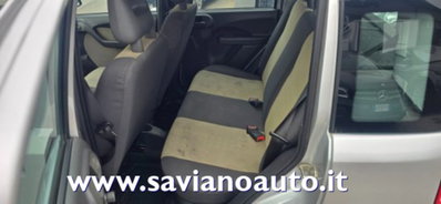 Fiat Panda 1.2 Dynamic (6)