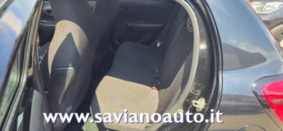 Citroen C1 C1 VTi 72 5 porte Feel (6)