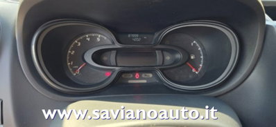 Fiat Talento Furgone Talento 1.6 TwinTurbo MJT 125CV PC-TN Furgone 10q (9)