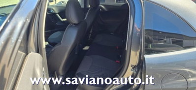 Citroen C3 1.2 VTi 82 Exclusive (6)