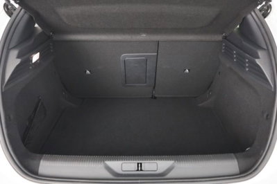 Peugeot 308 PureTech Turbo 130 S&S EAT8 Allure (6)