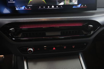 BMW Serie 3 M3 3.0 Competition auto (14)