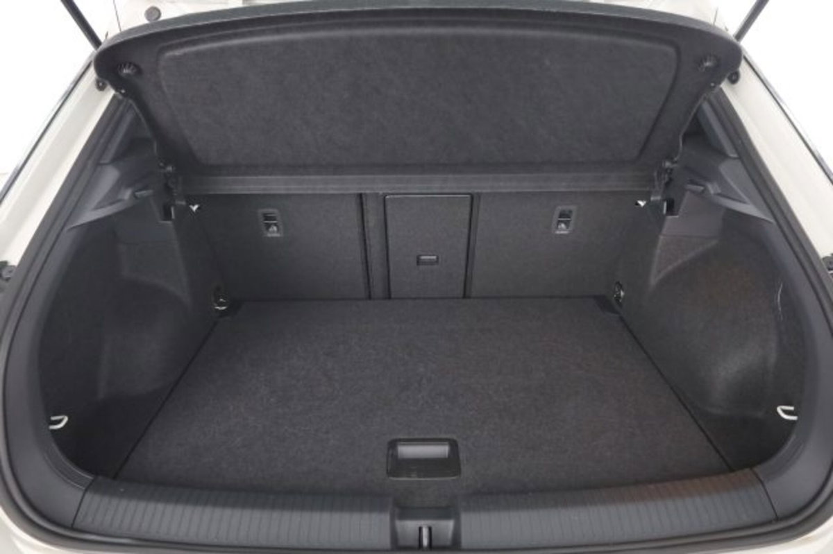 Volkswagen T-Roc 1.0 TSI R-Line (7)