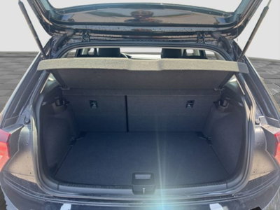Volkswagen Polo 1.0 tsi Life 95cv dsg (13)