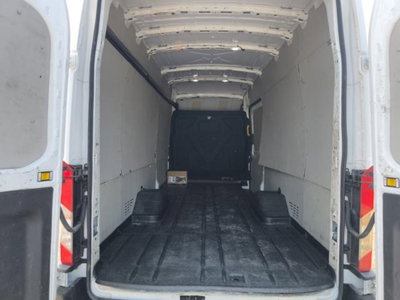Ford Transit Furgone transit 350 tr.post. 2.0 tdci MHEV 170cv jumbo d.cab. trend L4H3 E6.2 (18)
