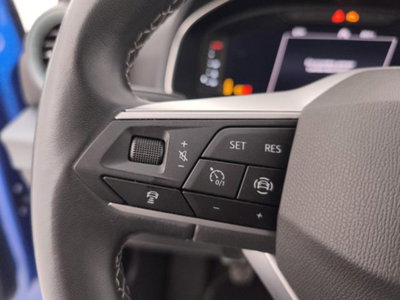 SEAT Arona 1.0 EcoTSI 110 CV XPERIENCE (14)