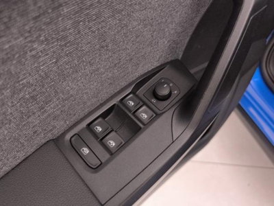 SEAT Arona 1.0 EcoTSI 110 CV XPERIENCE (20)