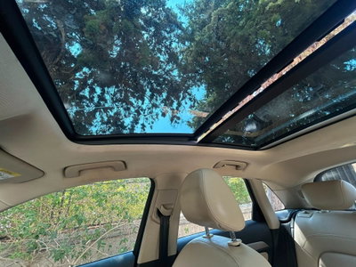 Audi Q3 2.0 TDI 150 CV quattro S tronic Business (10)