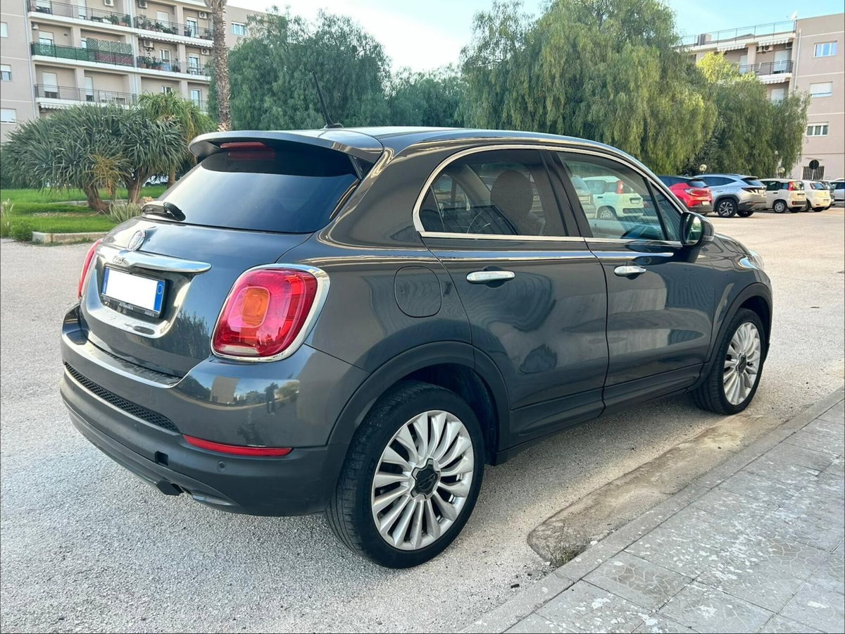 Audi Q3 2.0 TDI 150 CV quattro S tronic Business (13)