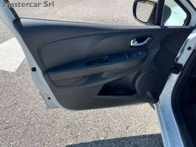Renault Clio 1.5 dCi 8V 75CV Start&Stop 5 porte Van Energy (12)
