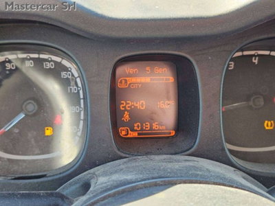 Fiat Panda van 0.9 Pop 85cv 4x4 2p.ti serie 4 E6d (14)