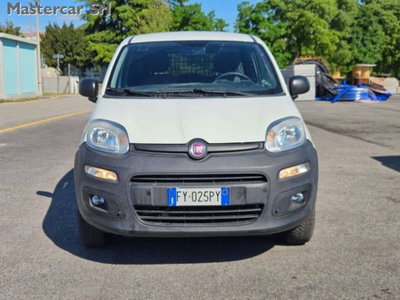 Fiat Panda van 0.9 Pop 85cv 4x4 2p.ti serie 4 E6d (3)