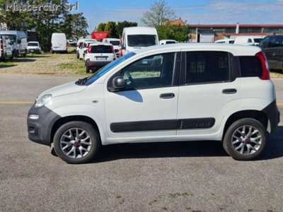 Fiat Panda van 0.9 Pop 85cv 4x4 2p.ti serie 4 E6d (7)