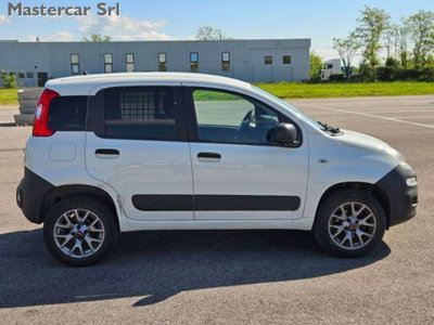 Fiat Panda van 0.9 Pop 85cv 4x4 2p.ti serie 4 E6d (8)