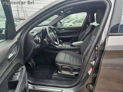 Alfa Romeo Stelvio 2.2 t Veloce Q4 210cv auto (10)