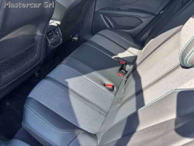 Peugeot 3008 BlueHDi 130 S&S Allure Pack (8)