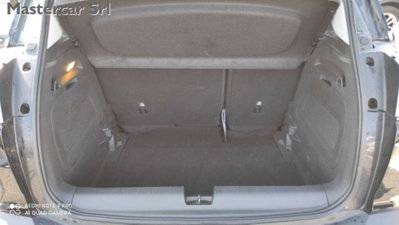 Opel Crossland 1.2 Elegance Pack s&s 130cv at6 (15)