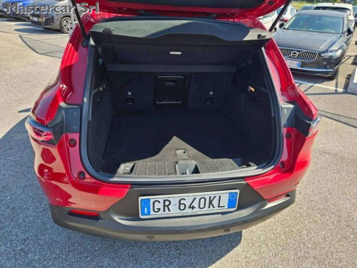 Alfa Romeo Tonale 1.6 Sprint 130cv tct6 (15)