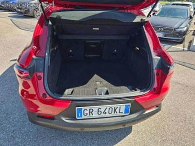 Alfa Romeo Tonale 1.6 Sprint 130cv tct6 (15)