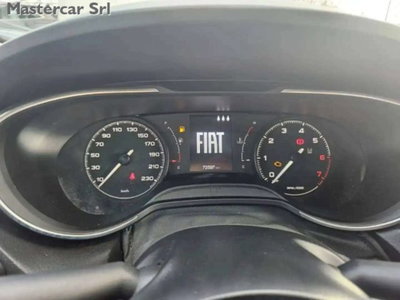 Fiat Tipo Station Wagon Tipo SW 1.0 t3 Cross 100cv (14)