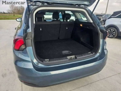 Fiat Tipo Station Wagon Tipo SW 1.0 t3 Cross 100cv (15)