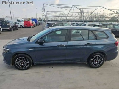 Fiat Tipo Station Wagon Tipo SW 1.0 t3 Cross 100cv (3)