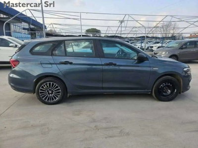Fiat Tipo Station Wagon Tipo SW 1.0 t3 Cross 100cv (7)