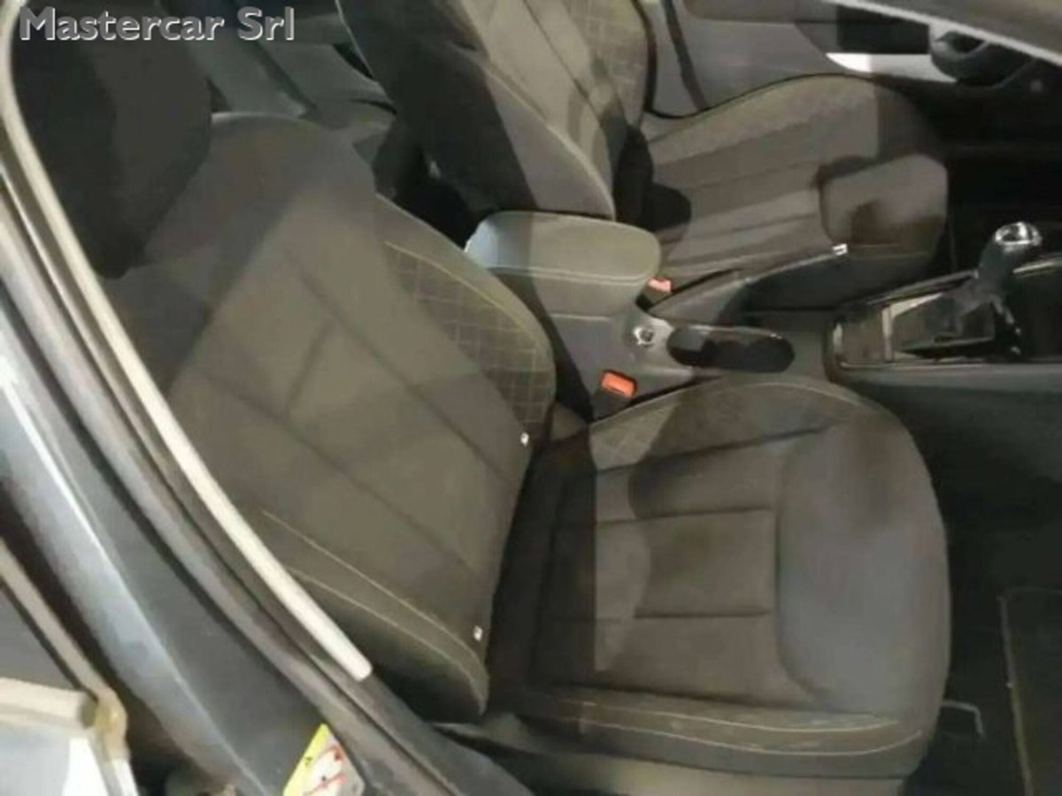 Skoda Scala 1.6 TDI SCR DSG Ambition (5)