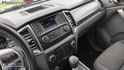 Ford Ranger Pick-up Ranger 2.2 TDCi Super Cab XLT 4pt. (12)