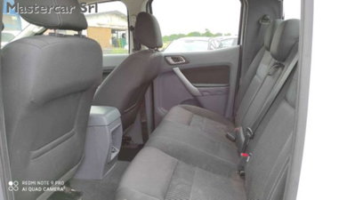 Ford Ranger Pick-up Ranger 2.2 TDCi Super Cab XLT 4pt. (14)